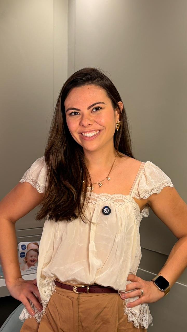 Prevenção da cárie na primeira infância — Dra. Natália Matsuda, Atelier Bucal Odontologia, Ipiranga, São Paulo