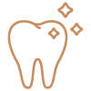 Clareamento dental — Estética Dental no Atelier Bucal