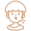 Ortopedia funcional dos maxilares